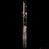 Namiki Seven Gods of Good Fortune Fountain Pen - Limited Edition - Fukurokuju-Pen Boutique Ltd