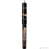 Namiki Seven Gods of Good Fortune Fountain Pen - Limited Edition - Fukurokuju-Pen Boutique Ltd