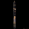 Namiki Seven Gods of Good Fortune Fountain Pen - Limited Edition - Fukurokuju-Pen Boutique Ltd