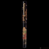 Namiki Seven Gods of Good Fortune Fountain Pen - Limited Edition - Hoteison-Pen Boutique Ltd