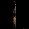 Namiki Seven Gods of Good Fortune Fountain Pen - Limited Edition - Hoteison-Pen Boutique Ltd