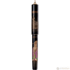 Namiki Seven Gods of Good Fortune Fountain Pen - Limited Edition - Jurojin-Pen Boutique Ltd