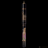 Namiki Seven Gods of Good Fortune Fountain Pen - Limited Edition - Jurojin-Pen Boutique Ltd