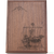 Namiki Seven Gods of Good Fortune Fountain Pen - Limited Edition - Daikokuten-Pen Boutique Ltd