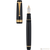 Namiki Custom Urushi Black Fountain Pen-Pen Boutique Ltd