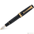 Namiki Custom Urushi Black Fountain Pen-Pen Boutique Ltd