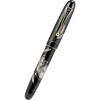 Namiki Yukari Chinkin Cat Fountain Pen-Pen Boutique Ltd