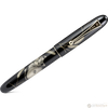 Namiki Yukari Chinkin Cat Fountain Pen-Pen Boutique Ltd