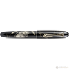 Namiki Yukari Chinkin Cat Fountain Pen-Pen Boutique Ltd