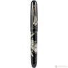 Namiki Yukari Chinkin Cat Fountain Pen-Pen Boutique Ltd