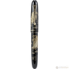 Namiki Yukari Royal Rooster Fountain Pen-Pen Boutique Ltd