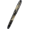 Namiki Yukari Royal Rooster Fountain Pen-Pen Boutique Ltd