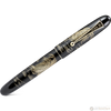 Namiki Yukari Royal Rooster Fountain Pen-Pen Boutique Ltd