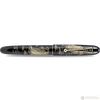 Namiki Yukari Royal Rooster Fountain Pen-Pen Boutique Ltd