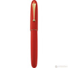 Namiki Yukari Royale Collection Fountain Pen - Urushi-Pen Boutique Ltd