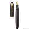 Namiki Yukari Royale Collection Fountain Pen - Urushi-Pen Boutique Ltd