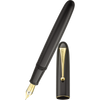 Namiki Yukari Royale Collection Fountain Pen - Urushi-Pen Boutique Ltd