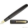 Namiki Yukari Royale Collection Fountain Pen - Urushi-Pen Boutique Ltd