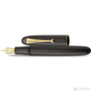 Namiki Yukari Royale Collection Fountain Pen - Urushi-Pen Boutique Ltd