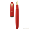 Namiki Yukari Royale Collection Fountain Pen - Urushi-Pen Boutique Ltd
