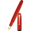 Namiki Yukari Royale Collection Fountain Pen - Urushi-Pen Boutique Ltd