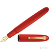 Namiki Yukari Royale Collection Fountain Pen - Urushi-Pen Boutique Ltd
