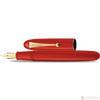 Namiki Yukari Royale Collection Fountain Pen - Urushi-Pen Boutique Ltd