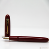 Namiki Yukari Royale Collection Fountain Pen - Urushi-Pen Boutique Ltd