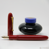 Namiki Yukari Royale Collection Fountain Pen - Urushi-Pen Boutique Ltd