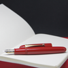 Namiki Yukari Royale Collection Fountain Pen - Urushi-Pen Boutique Ltd