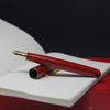 Namiki Yukari Royale Collection Fountain Pen - Urushi-Pen Boutique Ltd