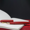 Namiki Yukari Royale Collection Fountain Pen - Urushi-Pen Boutique Ltd