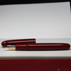 Namiki Yukari Royale Collection Fountain Pen - Urushi-Pen Boutique Ltd
