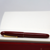 Namiki Yukari Royale Collection Fountain Pen - Urushi-Pen Boutique Ltd