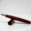 Namiki Yukari Royale Collection Fountain Pen - Urushi-Pen Boutique Ltd