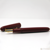 Namiki Yukari Royale Collection Fountain Pen - Urushi-Pen Boutique Ltd