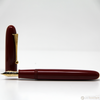 Namiki Yukari Royale Collection Fountain Pen - Urushi-Pen Boutique Ltd