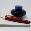 Namiki Yukari Royale Collection Fountain Pen - Urushi-Pen Boutique Ltd