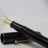 Namiki Yukari Royale Collection Fountain Pen - Urushi-Pen Boutique Ltd