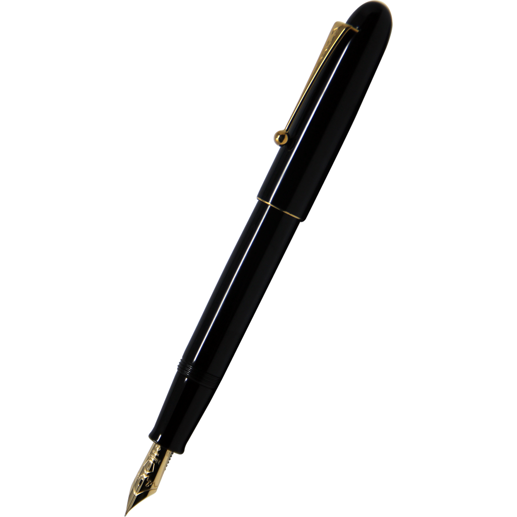 Namiki Yukari Royale Collection Fountain Pen - Urushi-Pen Boutique Ltd