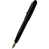 Namiki Yukari Royale Collection Fountain Pen - Urushi-Pen Boutique Ltd