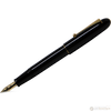 Namiki Yukari Royale Collection Fountain Pen - Urushi-Pen Boutique Ltd