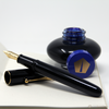 Namiki Yukari Royale Collection Fountain Pen - Urushi-Pen Boutique Ltd