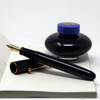 Namiki Yukari Royale Collection Fountain Pen - Urushi-Pen Boutique Ltd