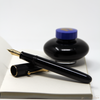 Namiki Yukari Royale Collection Fountain Pen - Urushi-Pen Boutique Ltd