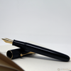 Namiki Yukari Royale Collection Fountain Pen - Urushi-Pen Boutique Ltd