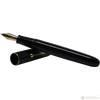 Namiki Yukari Royale Collection Fountain Pen - Urushi-Pen Boutique Ltd