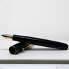 Namiki Yukari Royale Collection Fountain Pen - Urushi-Pen Boutique Ltd