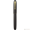 Namiki Yukari Royale Collection Fountain Pen - Urushi-Pen Boutique Ltd