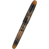 Namiki Yukari Royale Fountain Pen - Night Scene of Pavilion-Pen Boutique Ltd